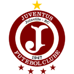 juventus-de-joinville
