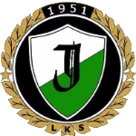 lks-jawiszowice