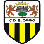 cd-elorrio