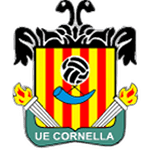 ue-cornella