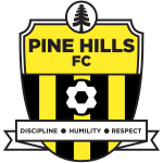 pine-hills