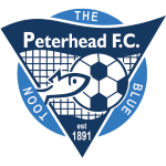 peterhead