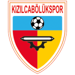 kizilcabolukspor