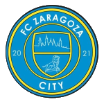 zaragoza-city-fc