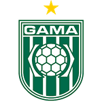 gama-u20