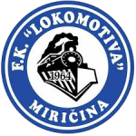 fk-lokomotiva-miricina