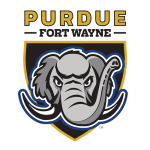 purdue-fort-wayne-mastodons
