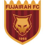 fujairah-fc