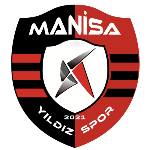 manisa-yildizspor