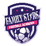 family-stars-fc