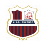 asd-fucense-trasacco