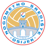 3. ŽNL Osijek
