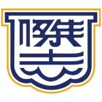 kitchee-sc