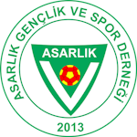 asarlik-genclikspor