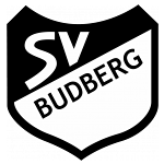 sv-budberg