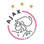 ajax