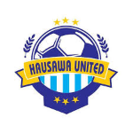 hausawa-united-fc