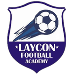laycon-fa