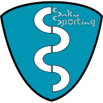 saku-sporting-ii