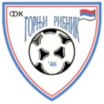 fk-ribnik-gornji-ribnik