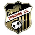 sporting-cali-fc