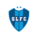 san-luis-fc