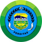 persitas-tasikmalaya