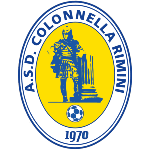 colonnella-rimini