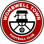 wombwell-town-fc