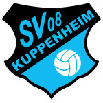 sv-08-kuppenheim