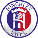 hinckley-lrfc