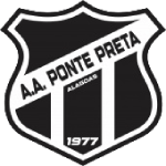 ponte-preta-al-u20
