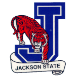 jackson-state-tigers