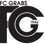 fc-grabs
