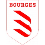bourges-foot-18-b