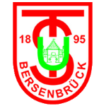 tus-bersenbruck