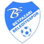 beypazari-belediyesi-sk