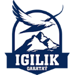igilik