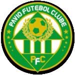 pavio-fc