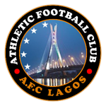 athletic-football-club-lagos