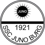 ssc-juno-burg