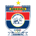 castelo-dos-sonhos-u20