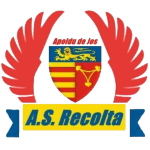 as-recolta-apoldu-de-jos