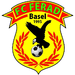 fc-ferad