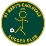 st-marys-eagle-vale