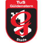 tus-guldenstern-stade