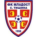 fk-mladost-srpska-tisina