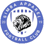 simba-apparel-fc