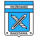 wlokniarz-rakszawa