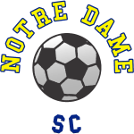 notre-dame-sc